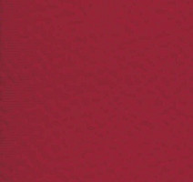 Линолеум Taraflex Table Tennis 4.5 6109 sport grain фото 1 | FLOORDEALER